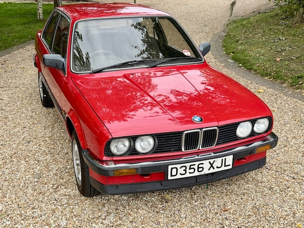Used BMW 3 Series for sale - 76249986: Photo 11
