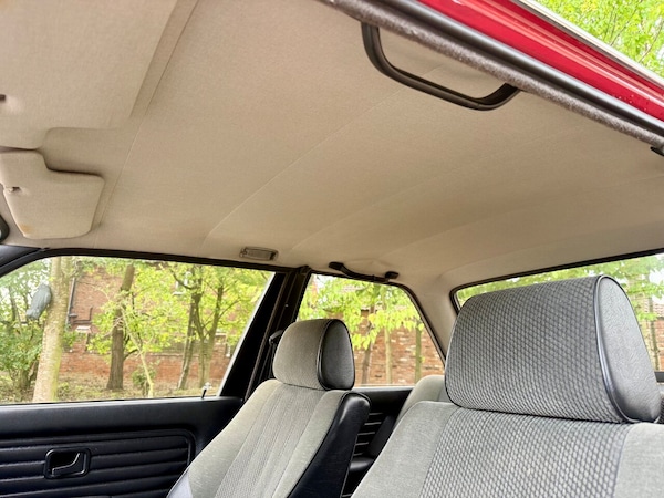 Used BMW 3 Series for sale - 76249986: Photo 12