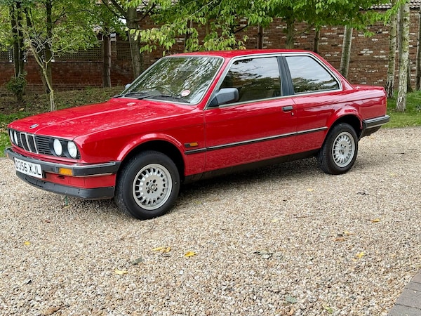 Used BMW 3 Series for sale - 76249986: Photo 15