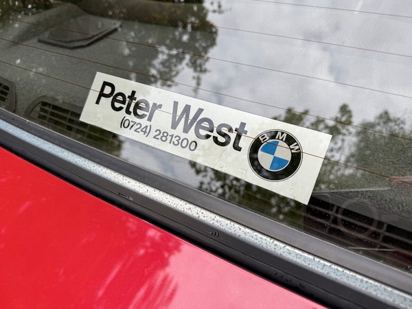 Used BMW 3 Series for sale - 76249986: Photo 16