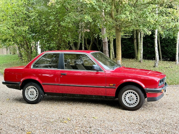 Used BMW 3 Series for sale - 76249986: Photo 18