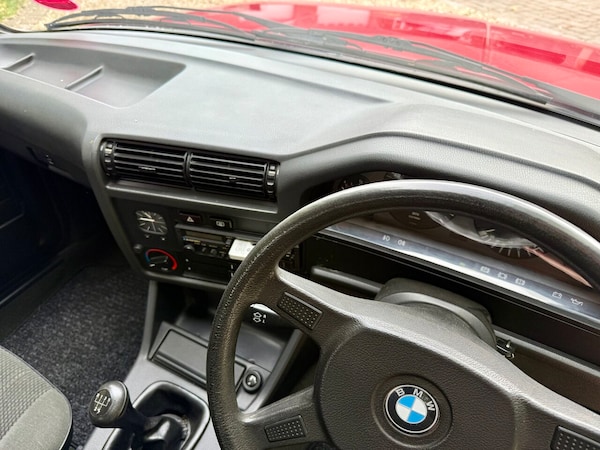 Used BMW 3 Series for sale - 76249986: Photo 22