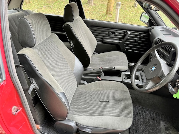 Used BMW 3 Series for sale - 76249986: Photo 29