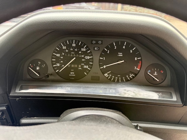 Used BMW 3 Series for sale - 76249986: Photo 31