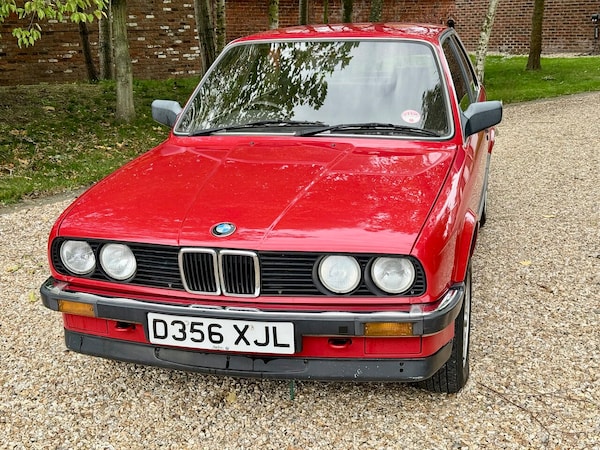 Used BMW 3 Series for sale - 76249986: Photo 5