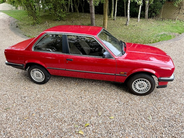Used BMW 3 Series for sale - 76249986: Photo 8
