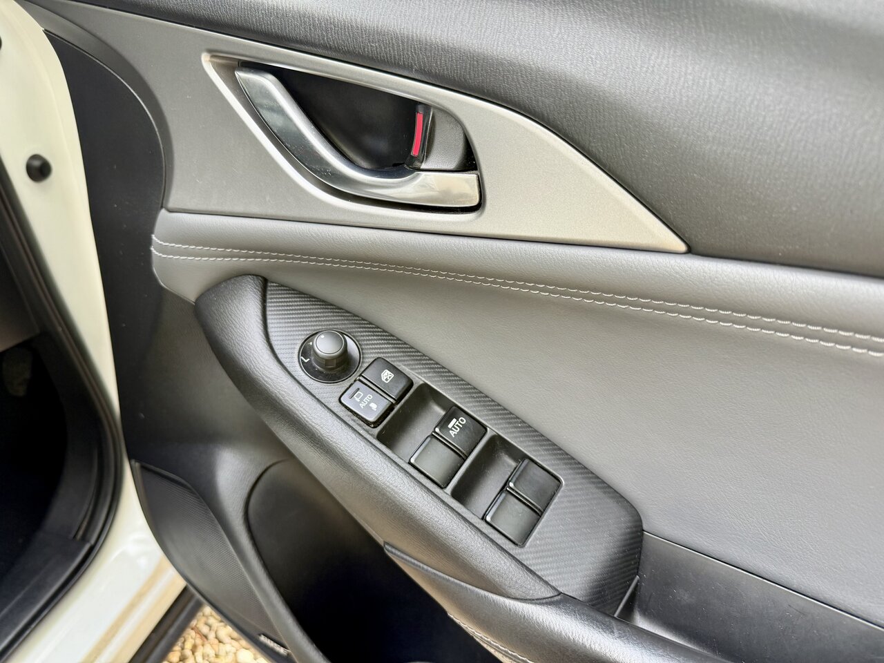 Used Mazda CX-3 2018 for sale - 76514661: Photo 16