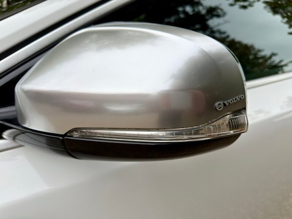 Used Volvo V40 2014 for sale - 76317045: Photo 11