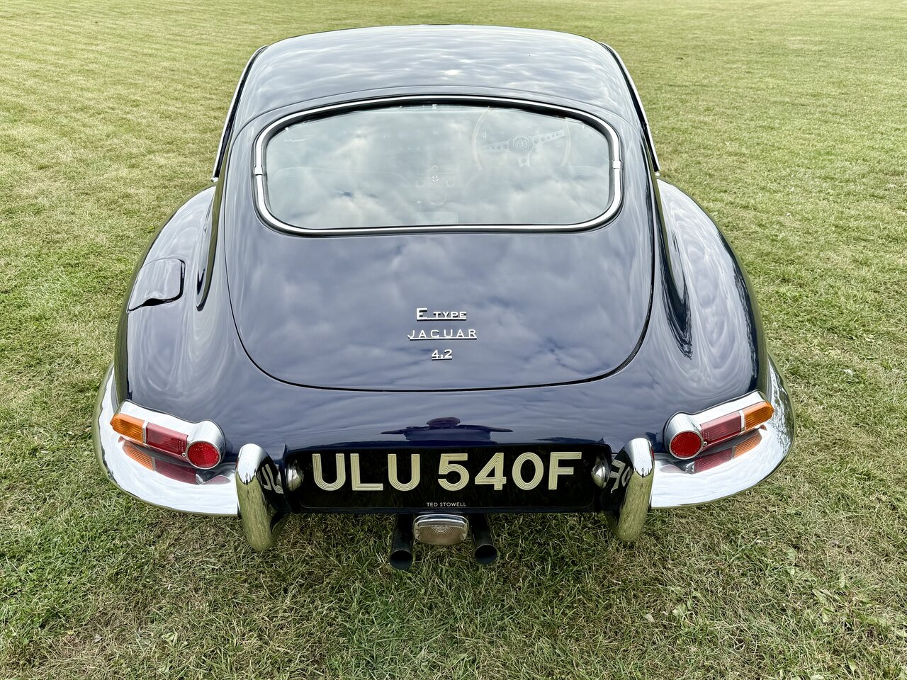 Vehicle 39