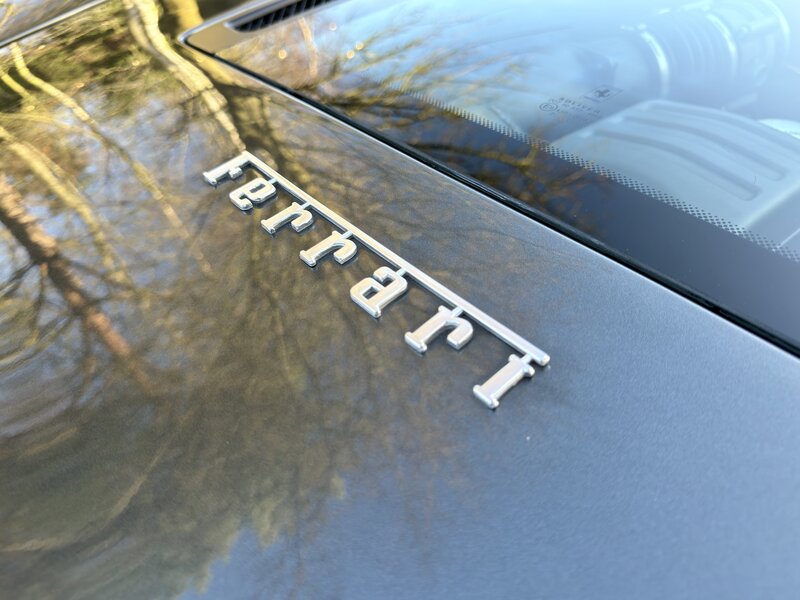 Used Ferrari F430 2007 for sale - 77055982: Photo 18