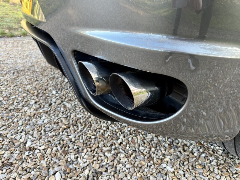 Used Ferrari F430 2007 for sale - 77055982: Photo 31