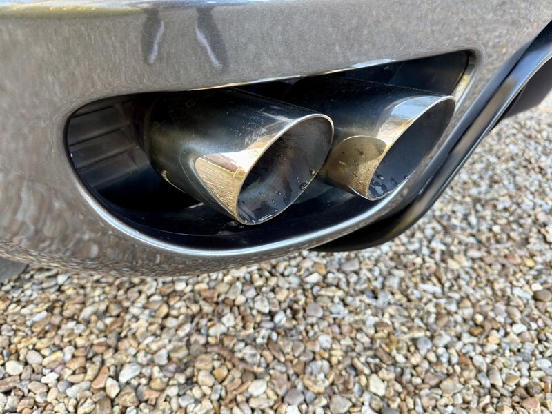 Used Ferrari F430 2007 for sale - 77055982: Photo 33