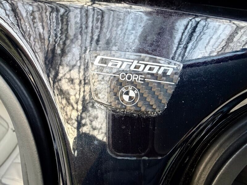 Used BMW 7 Series 2018 for sale - 77747509: Photo 10