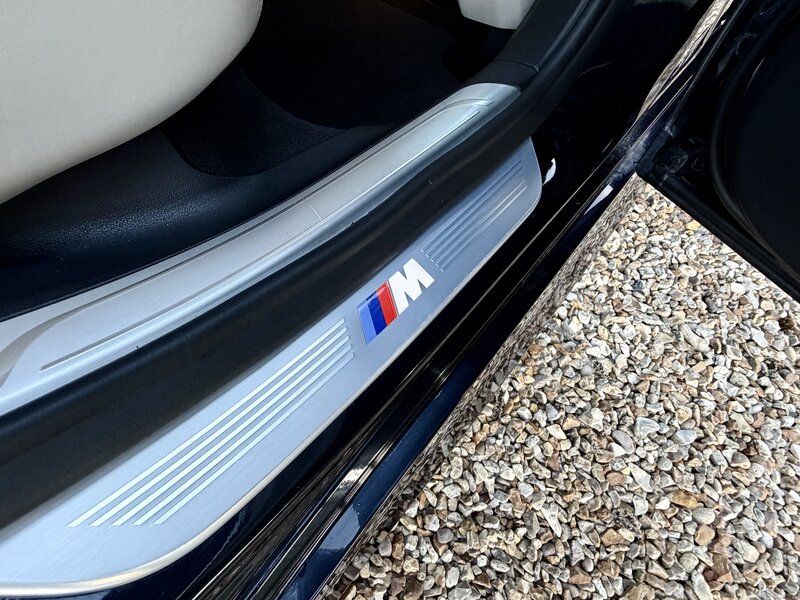 Used BMW 7 Series 2018 for sale - 77747509: Photo 17