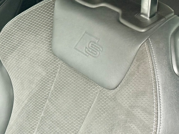 Used Audi A5 2021 for sale - 76092324: Photo 36