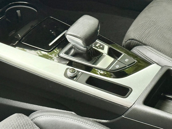 Used Audi A5 2021 for sale - 76092324: Photo 39