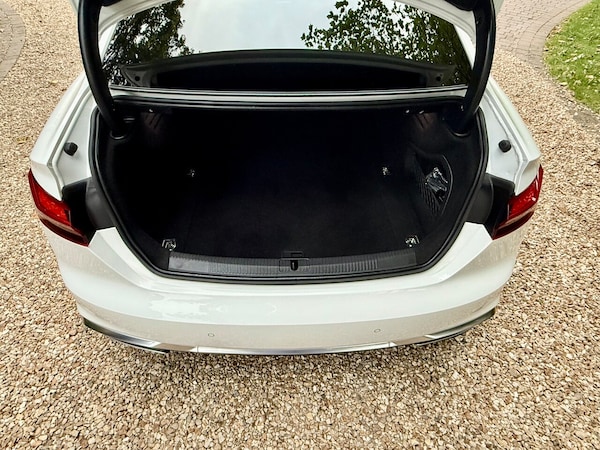 Used Audi A5 2021 for sale - 76092324: Photo 42