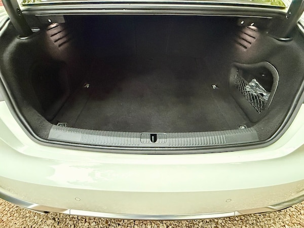 Used Audi A5 2021 for sale - 76092324: Photo 43