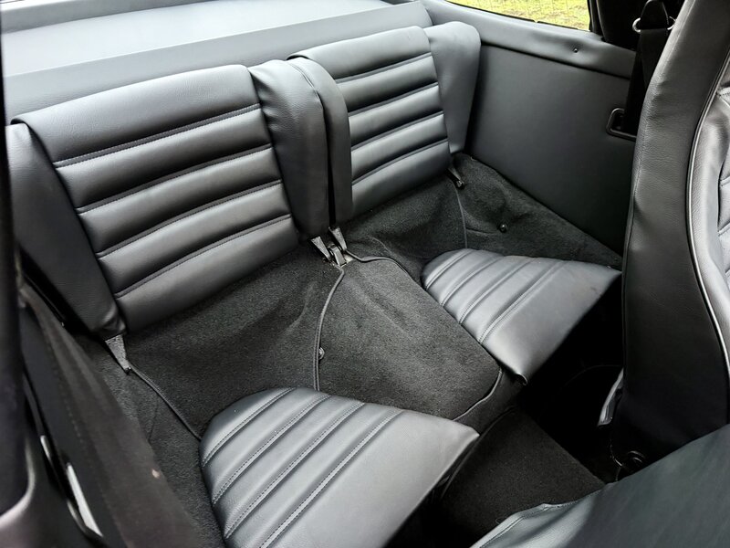 Used Porsche 911 for sale - 78198195: Photo 15