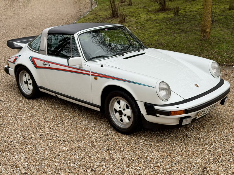 Used Porsche 911 for sale - 78198195: Photo 16