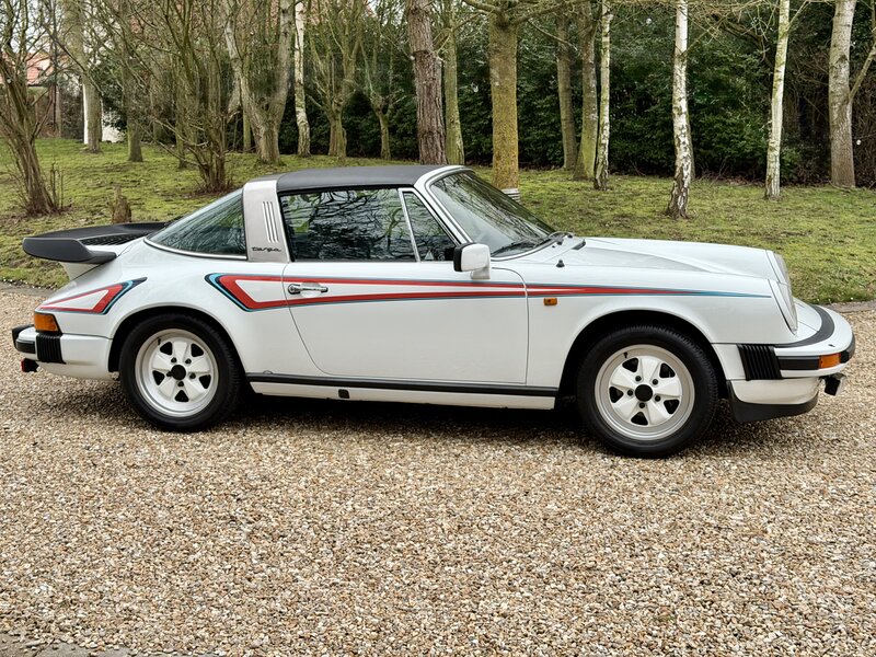 Used Porsche 911 for sale - 78198195: Photo 17