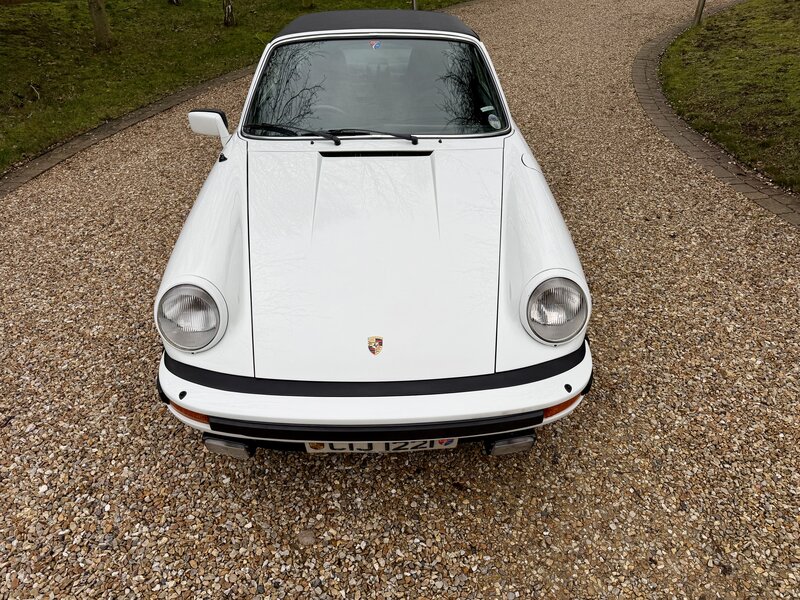Used Porsche 911 for sale - 78198195: Photo 18