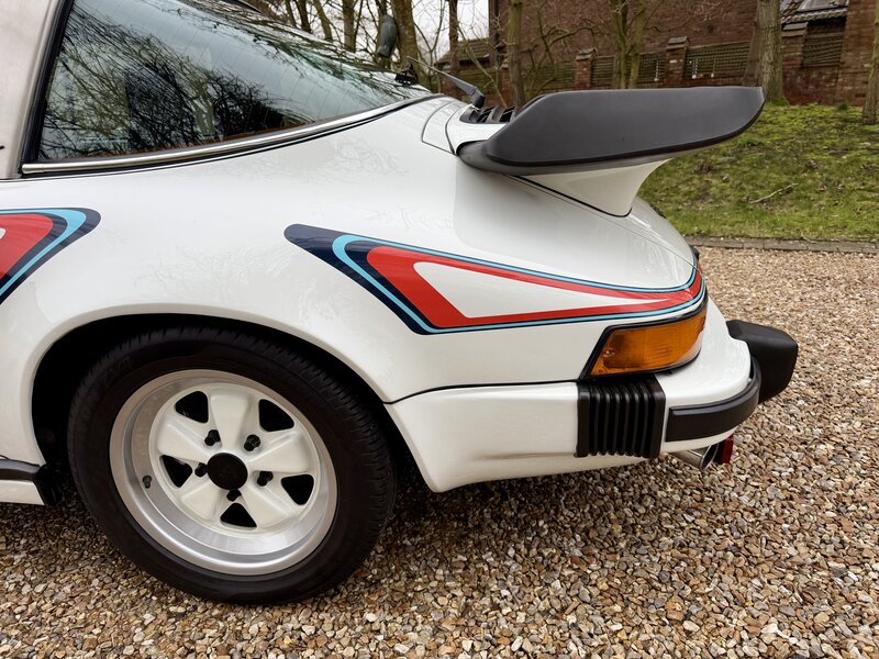 Used Porsche 911 for sale - 78198195: Photo 25