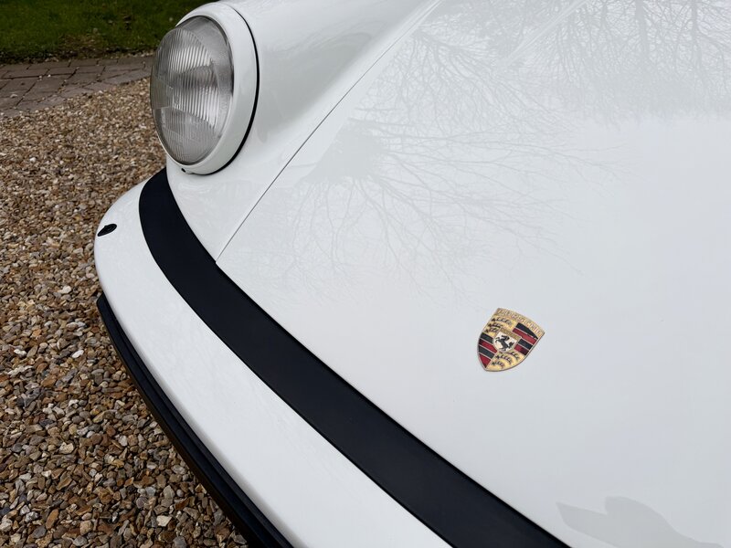 Used Porsche 911 for sale - 78198195: Photo 27