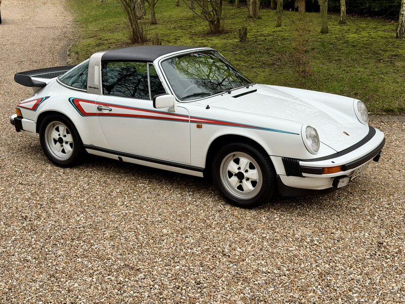 Used Porsche 911 for sale - 78198195: Photo 28
