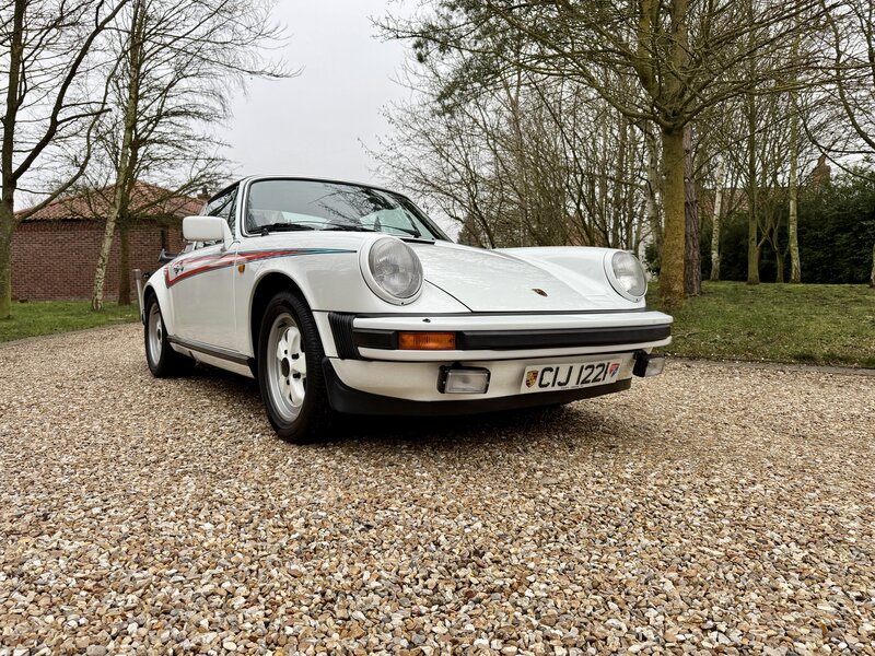 Used Porsche 911 for sale - 78198195: Photo 29
