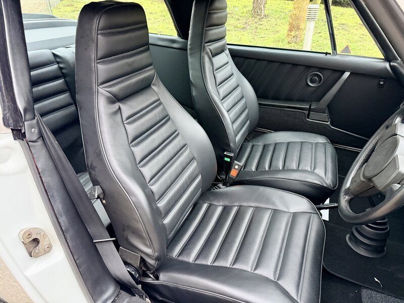 Used Porsche 911 for sale - 78198195: Photo 3