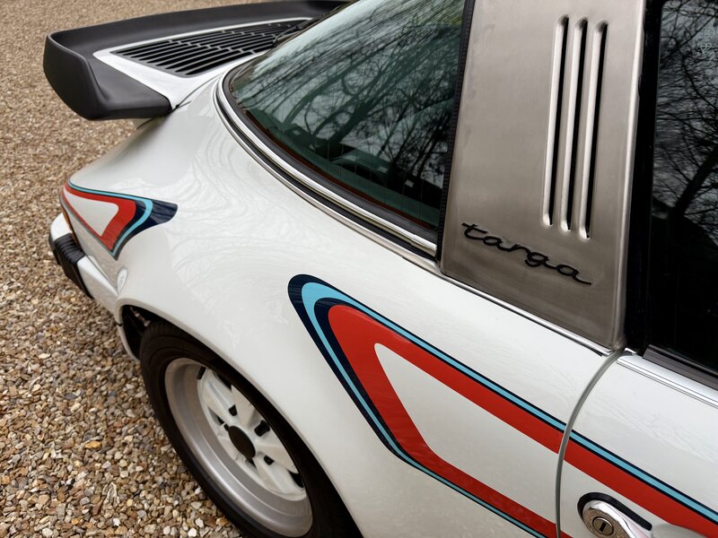 Used Porsche 911 for sale - 78198195: Photo 5