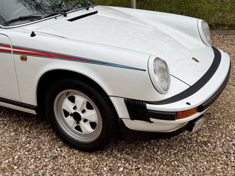 Used Porsche 911 for sale - 78198195: Photo 6