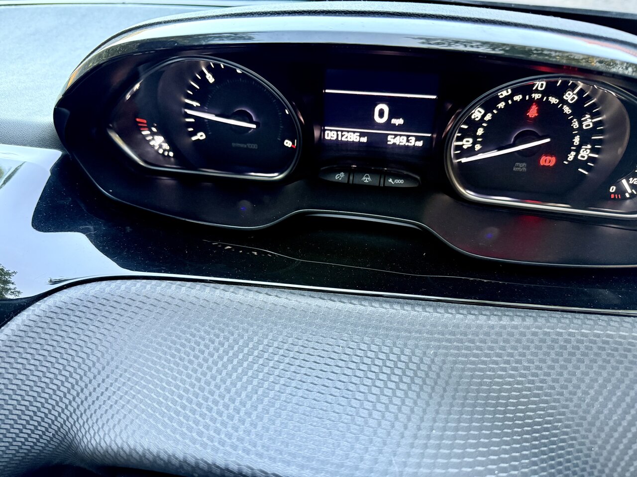 Vehicle 35