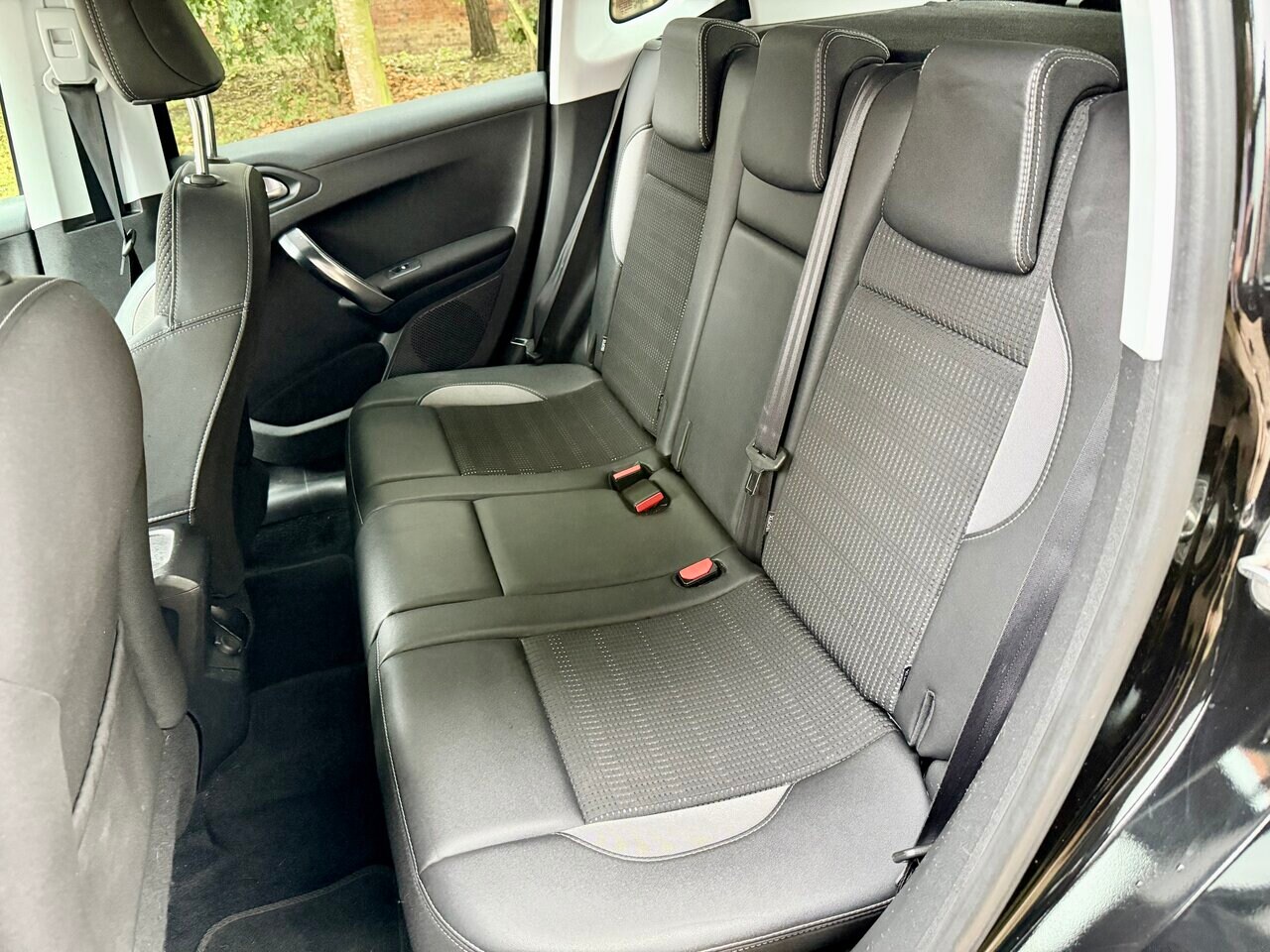 Vehicle 43