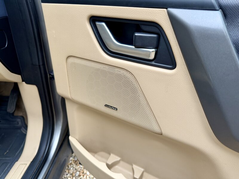 Used Land Rover Freelander 2007 for sale - 77382040: Photo 23