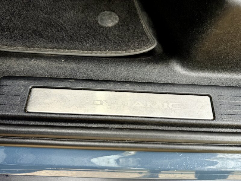 Used Land Rover Defender 2021 for sale - 77638212: Photo 18