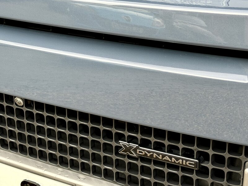 Used Land Rover Defender 2021 for sale - 77638212: Photo 19