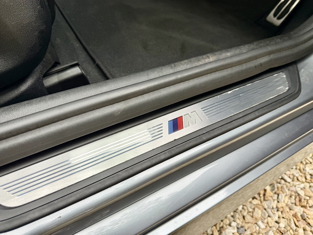 Used BMW 5 Series 2017 for sale - 76098098: Photo 19