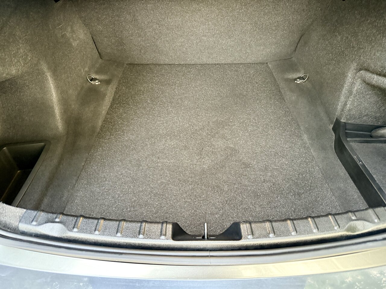 Used BMW 3 Series 2016 for sale - 76966912: Photo 25