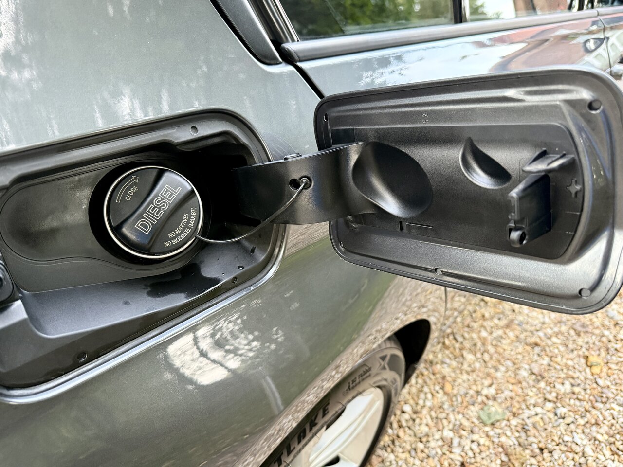 Used BMW 3 Series 2016 for sale - 76966912: Photo 40