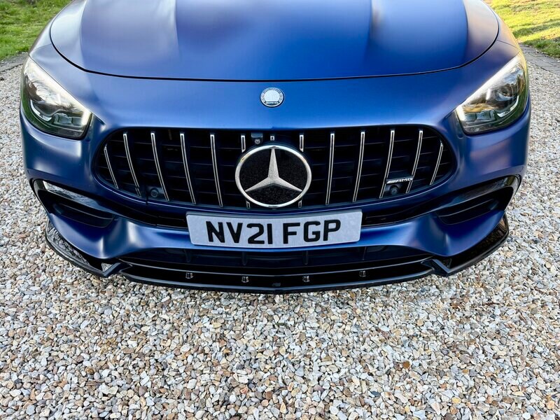 Used Mercedes-Benz E Class 2021 for sale - 77927538: Photo 30