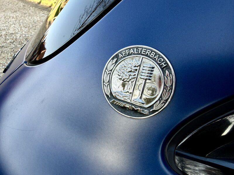 Used Mercedes-Benz E Class 2021 for sale - 77927538: Photo 31