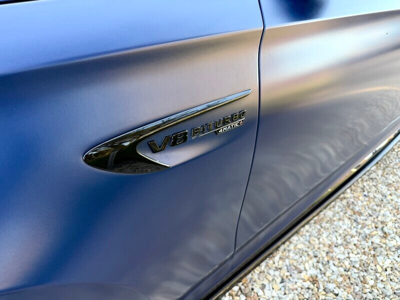 Used Mercedes-Benz E Class 2021 for sale - 77927538: Photo 47