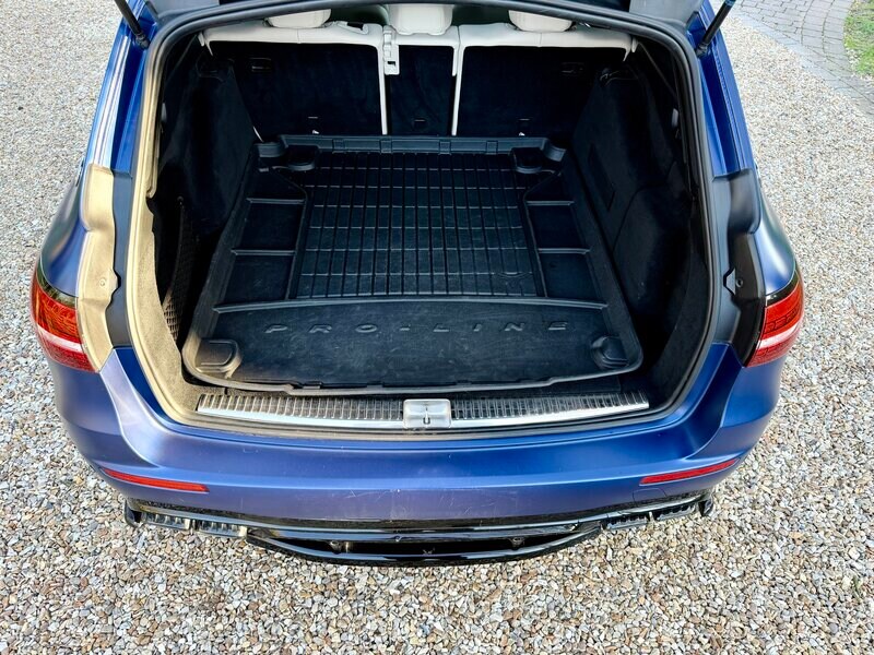 Used Mercedes-Benz E Class 2021 for sale - 77927538: Photo 50