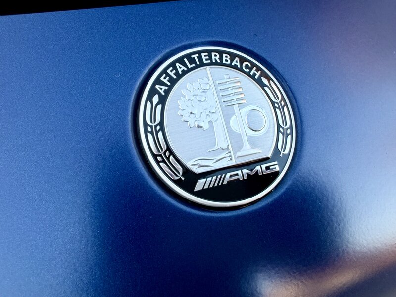 Used Mercedes-Benz E Class 2021 for sale - 77927538: Photo 8