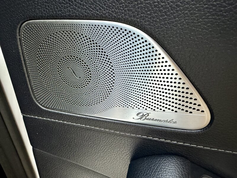 Used Mercedes-Benz S Class 2014 for sale - 76569342: Photo 22