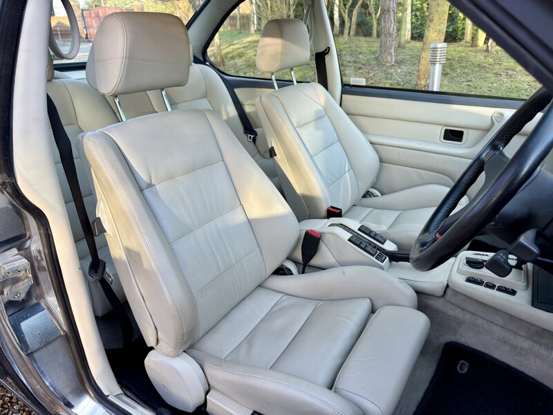 Used BMW 6 Series for sale - 77641812: Photo 11