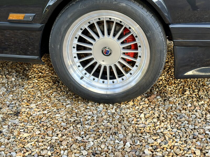 Used BMW 6 Series for sale - 77641812: Photo 13