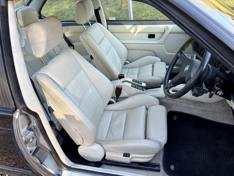 Used BMW 6 Series for sale - 77641812: Photo 16